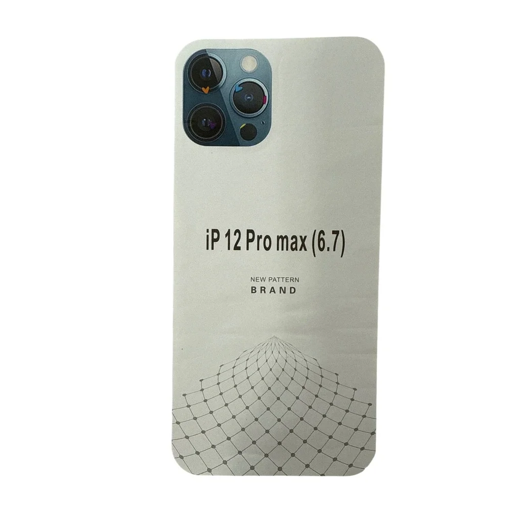 iPhone 12 Pro Max Cases‎ Bundle: Clear, Wallet, Easter Egg, Floral, Accessories